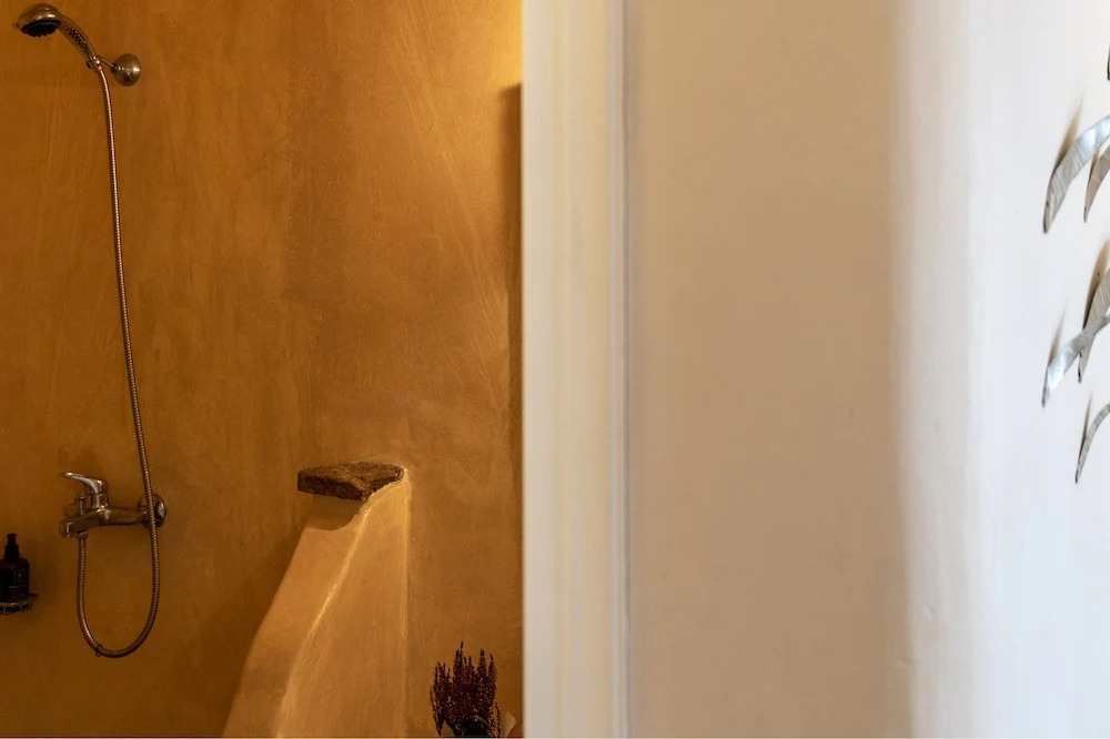 Ortus Navy Mykonian Lux Villa