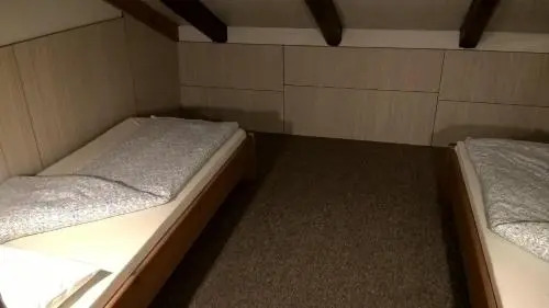 Pokoje Gościnne Jaga
