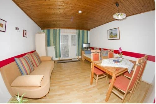Apartment Sarstein