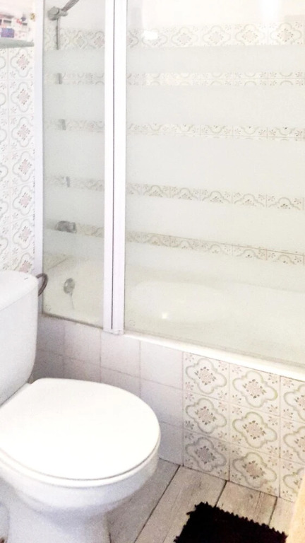 Apartment With 2 Bedrooms in Roses, With Pool Access and Balcony - 1 k