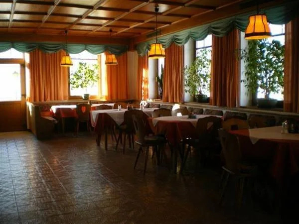Gasthof Hillepold