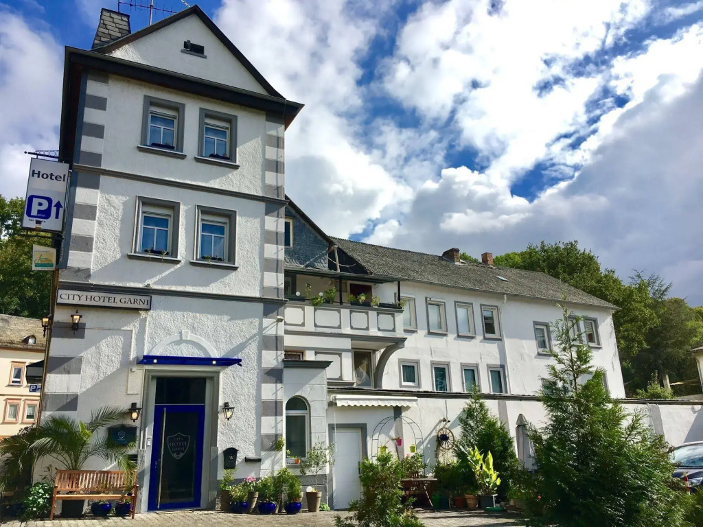 City-Hotel-Garni-Diez