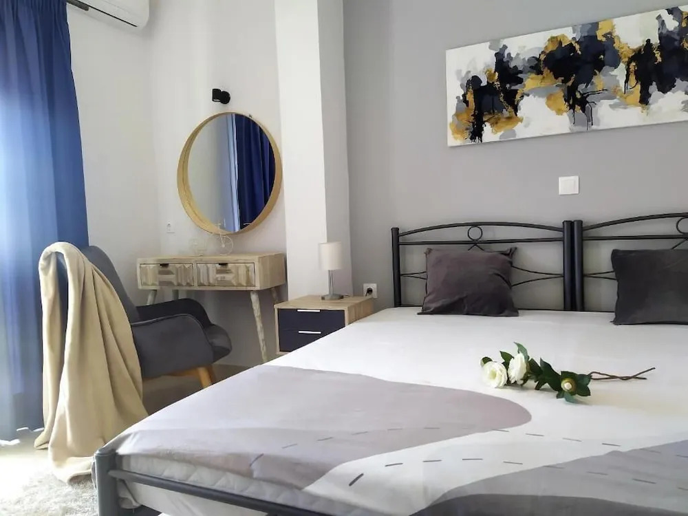 Rozas Home and Studios