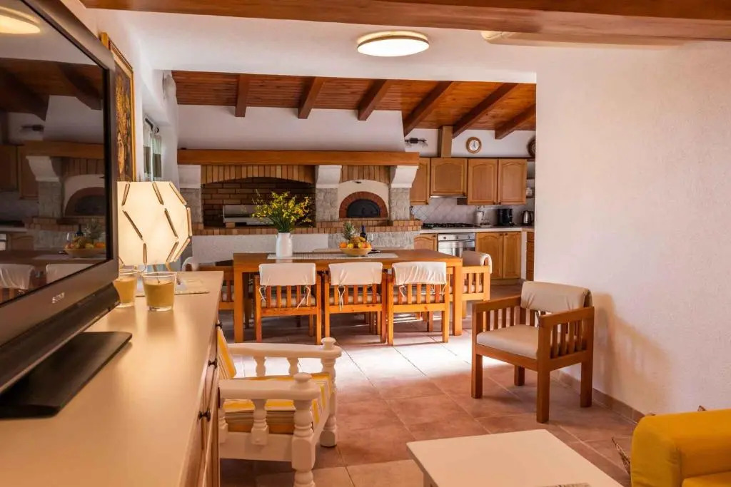 Apartments in Zadar - Zadar Riviera 40411