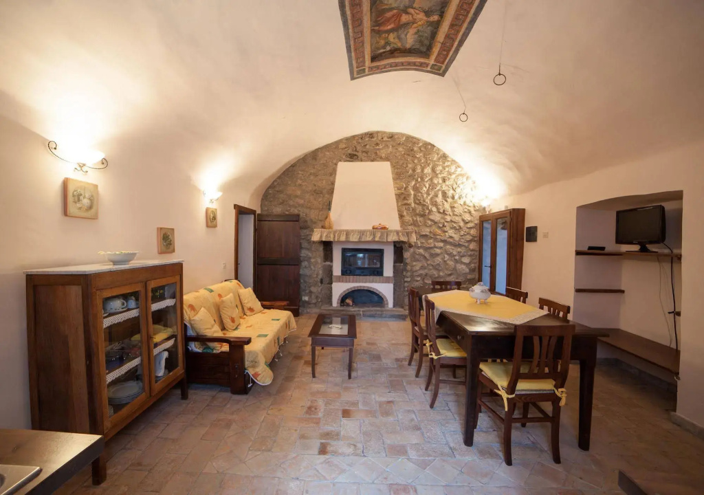 Tenuta Castelverde