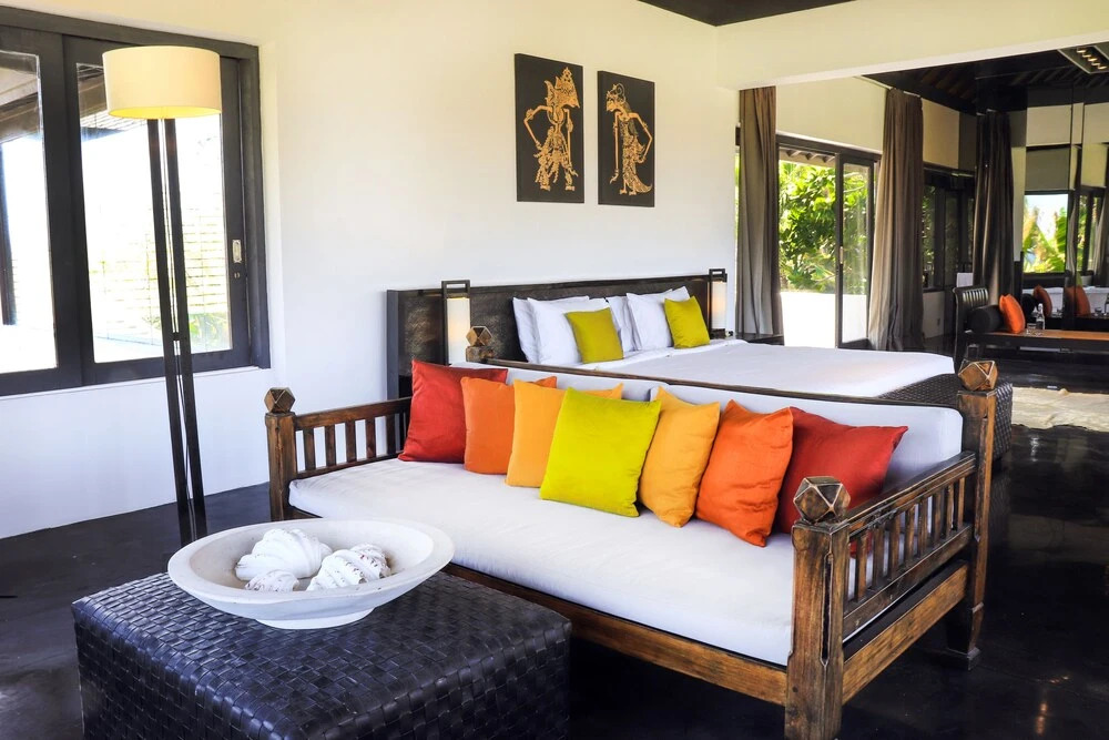 Villa Florimar