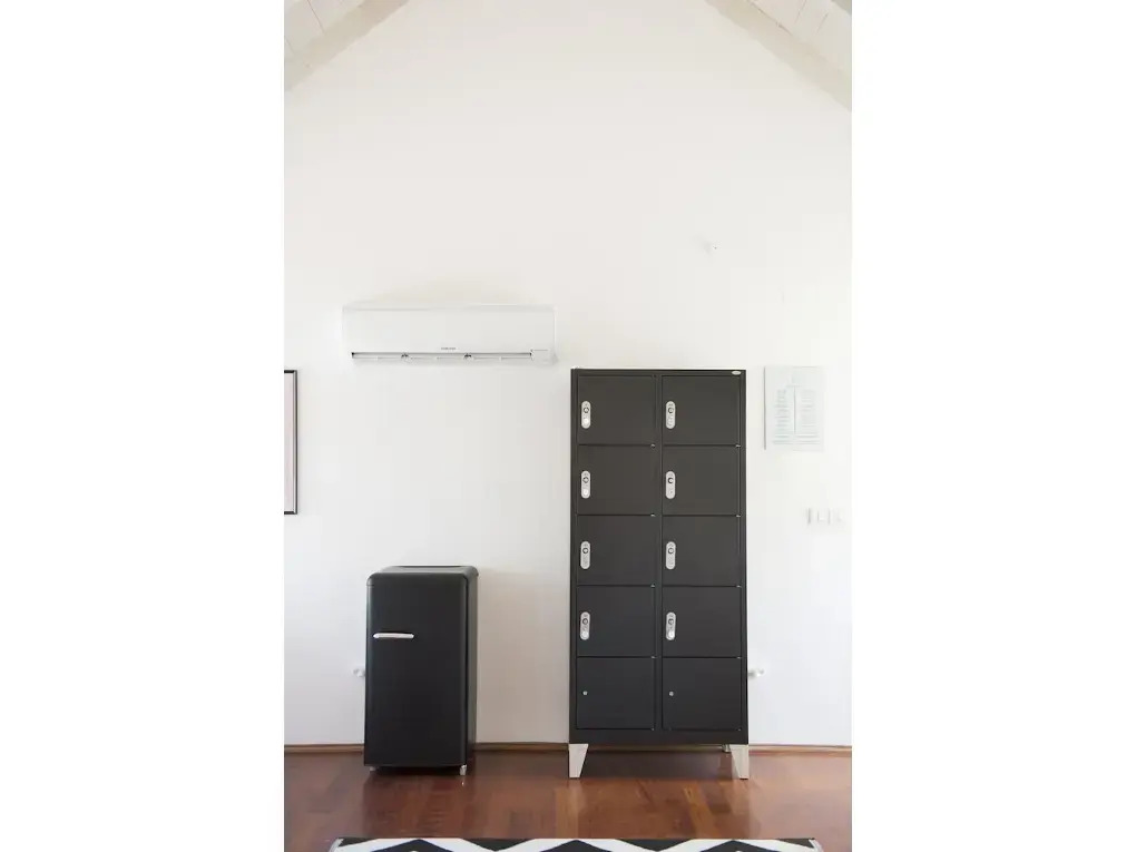 Hostel Ciri Biri Bela - Adults Only