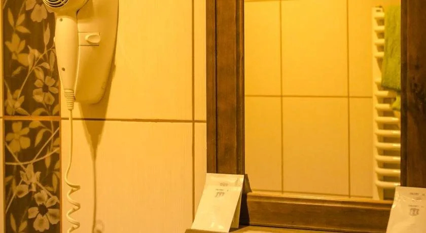 Indalo Rooms