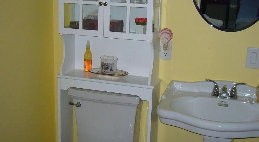 1818 Rising Sun Bed & Breakfast