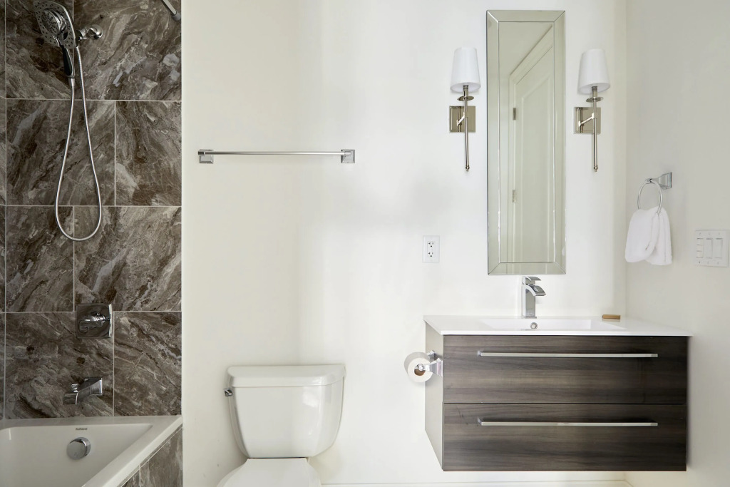 St. Charles Elegant Suites by Sonder