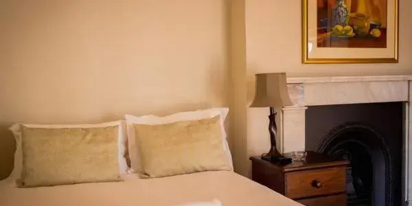 Westbury House Guest House