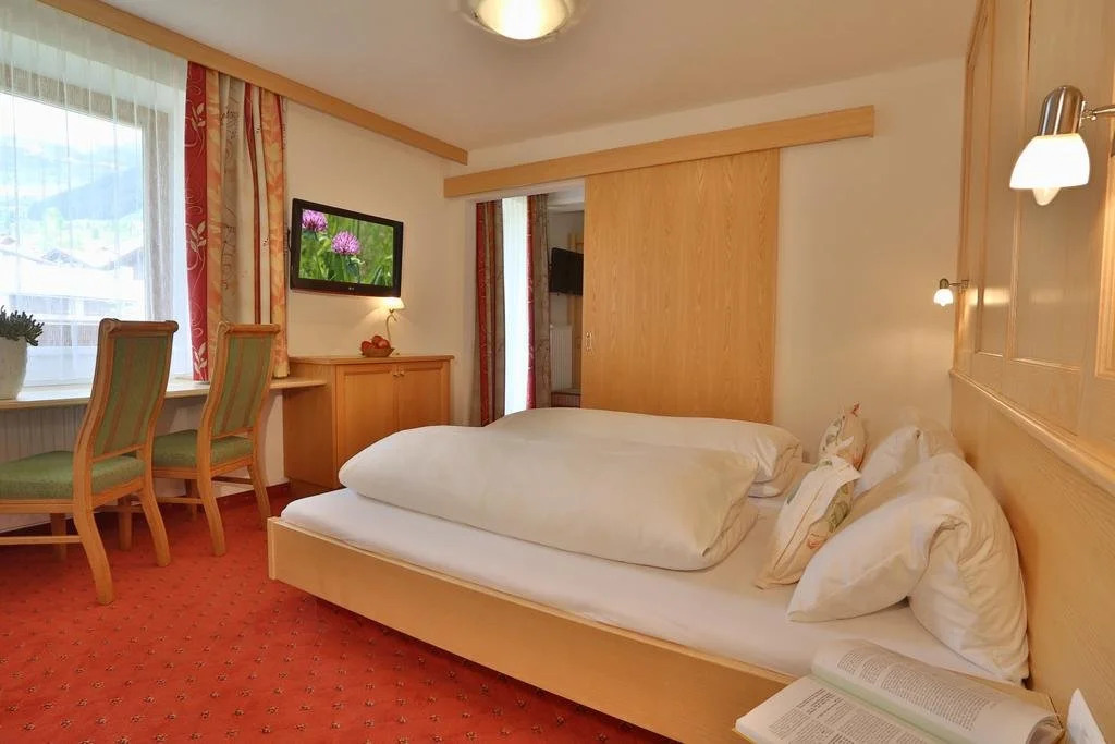 Hotel Astoria