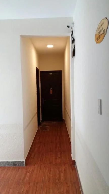Da Lat Lanani Hotel