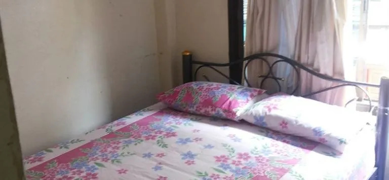 Samsen 6 Guesthouse