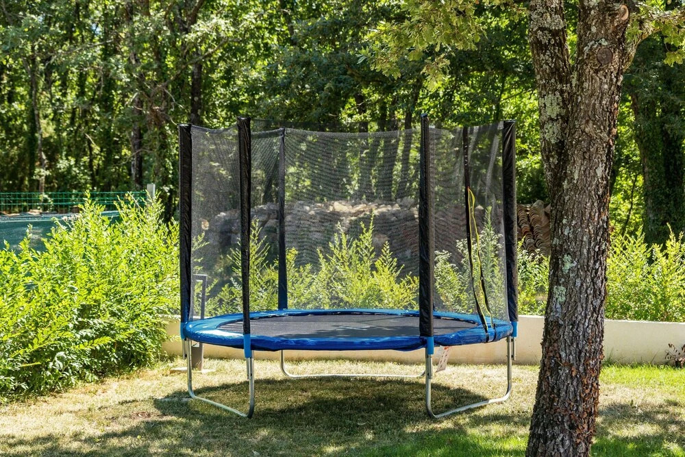 Villa-Boscari-relaxing-villa-at-the-end-of-Village