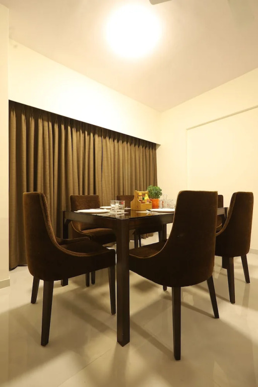 Grand City Homes