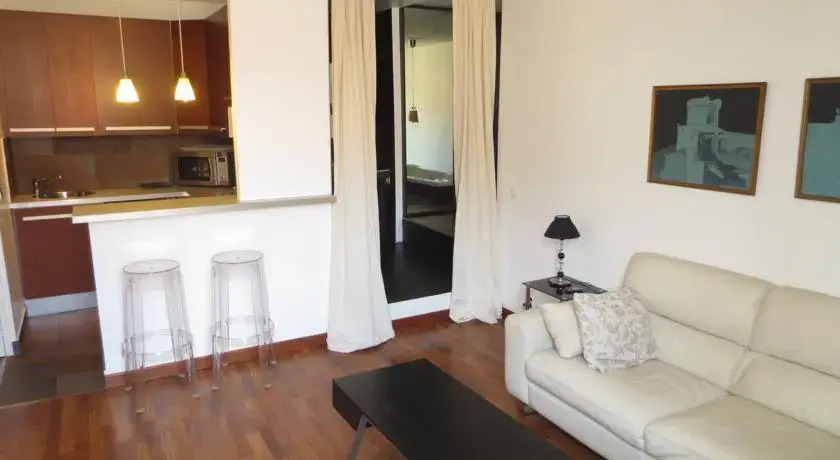 Confiance Immobiliere - Le Temple Vaudois