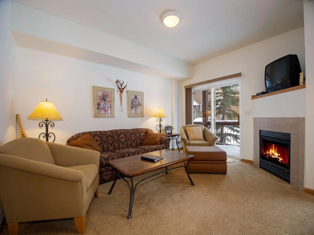 Winterstar Building G #3 by Stay Winter Park