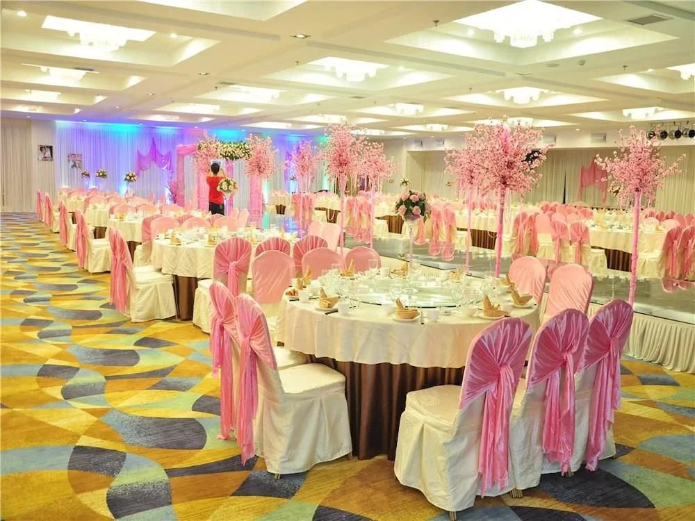Meimei Hotel