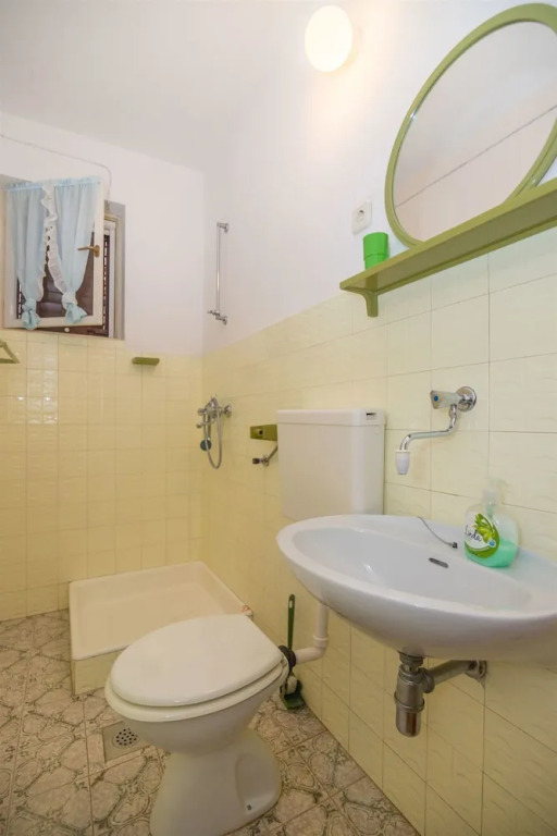 Apartment Katica