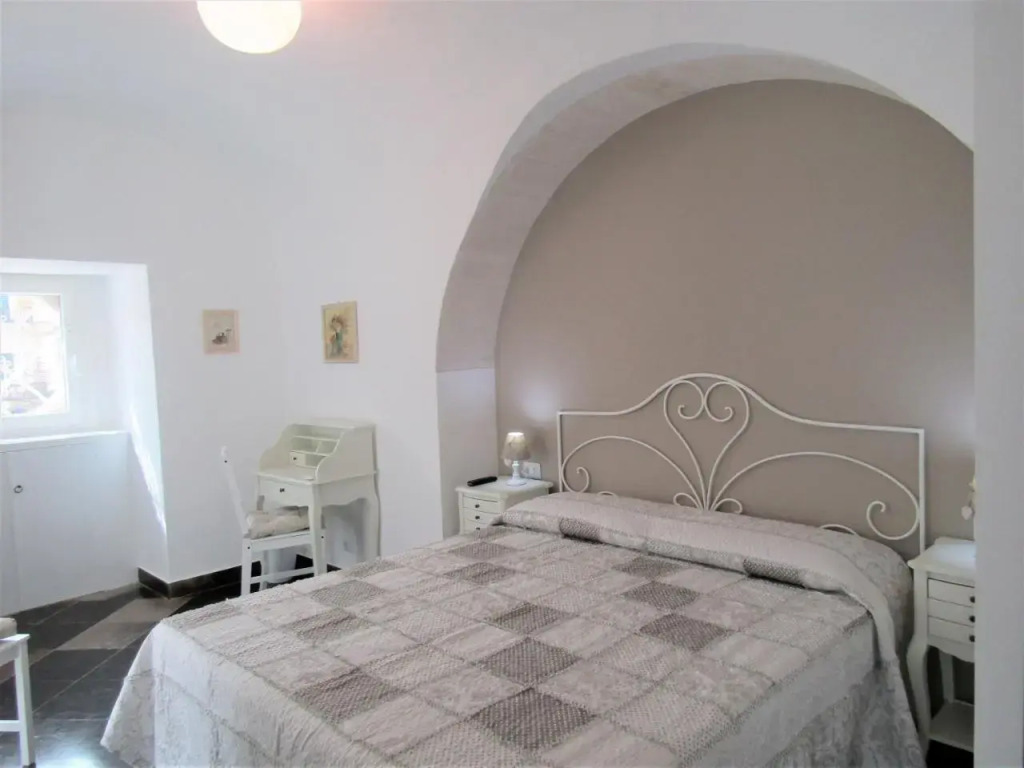 BB Il Quartino Di Palazzo Maggiore