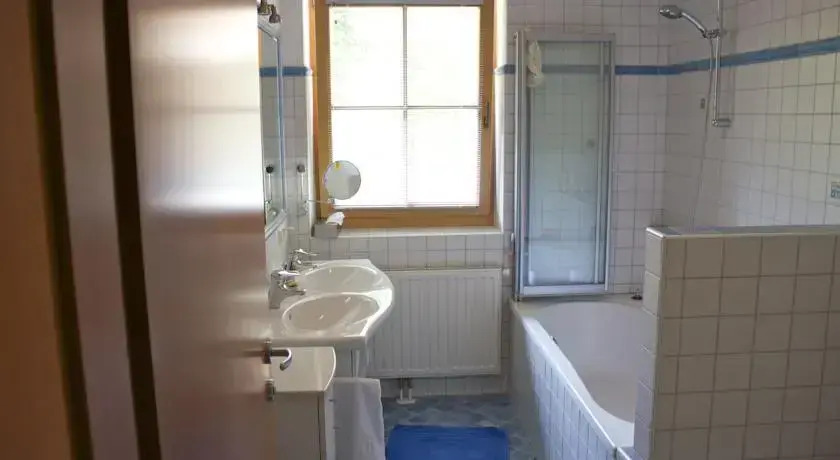 Apartment Mariette