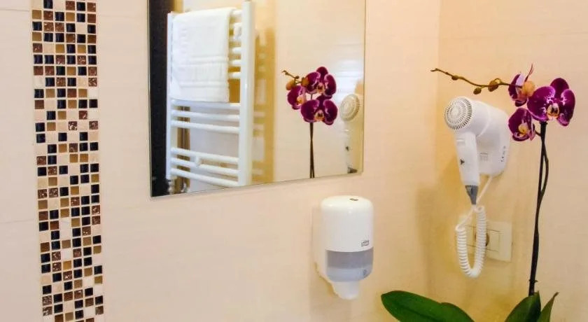 Caro Boutique Hotel