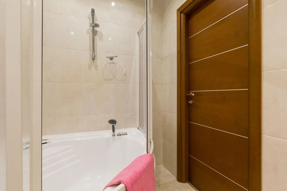 Dream House Apartment Gazetnyy