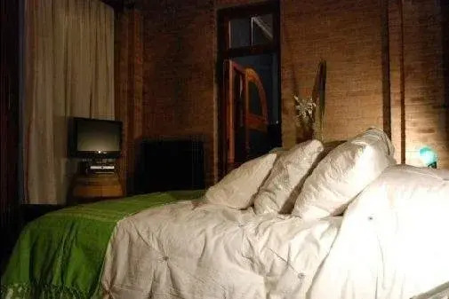 Casa Margot