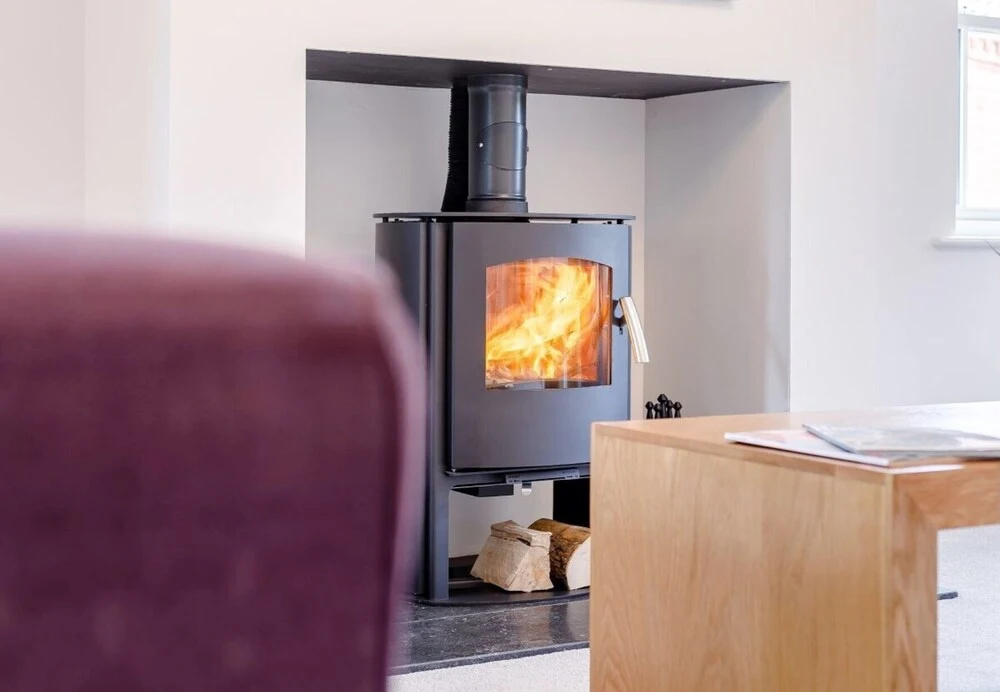 Lovely 5-Bed House in Tealby, Lincolnshire Wolds