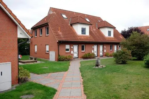 Zur Hanse 1_1