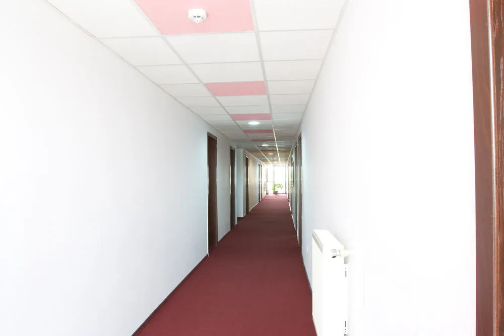 Denisa Hotel