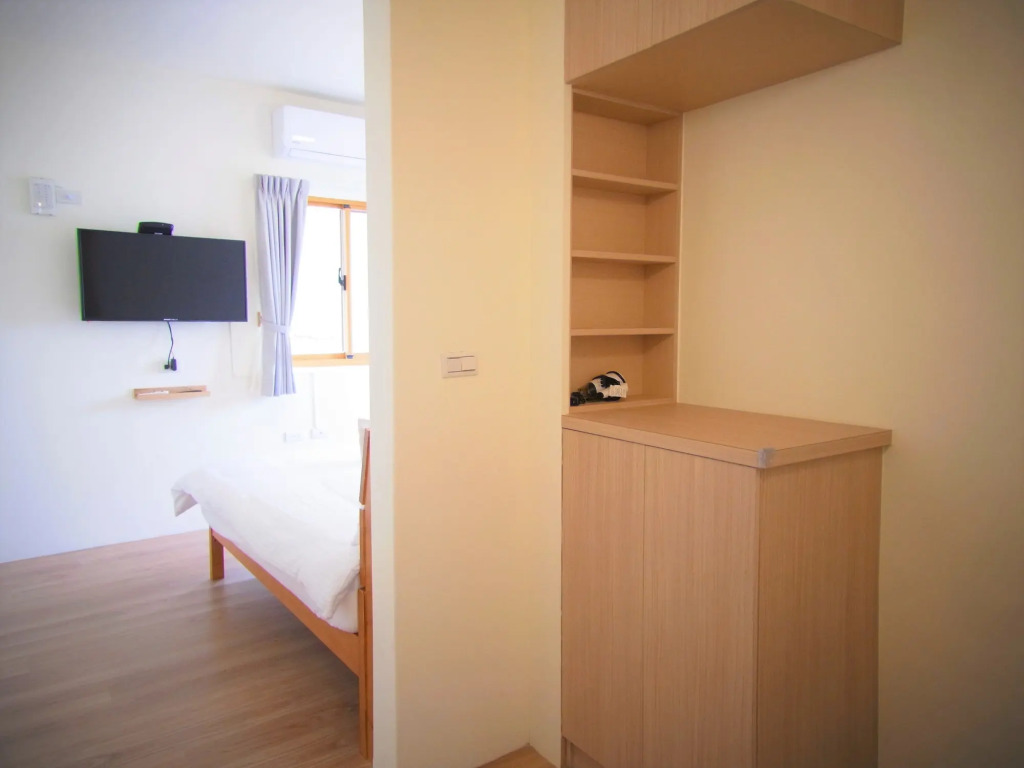Mulight B&B