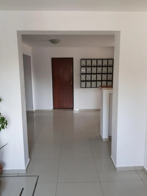 Cozy&Elegant new Studio in Bucharest