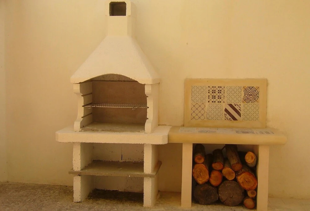 Casa Assuntina