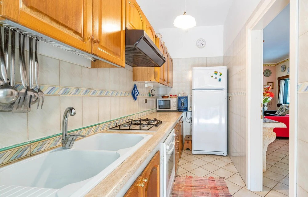 Nice Home in Carovigno With 3 Bedrooms, Wifi and Outdoor Swimming Pool