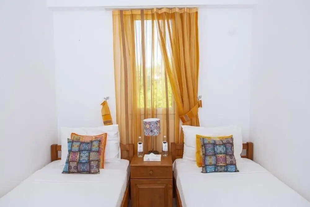 Tala Villa 21