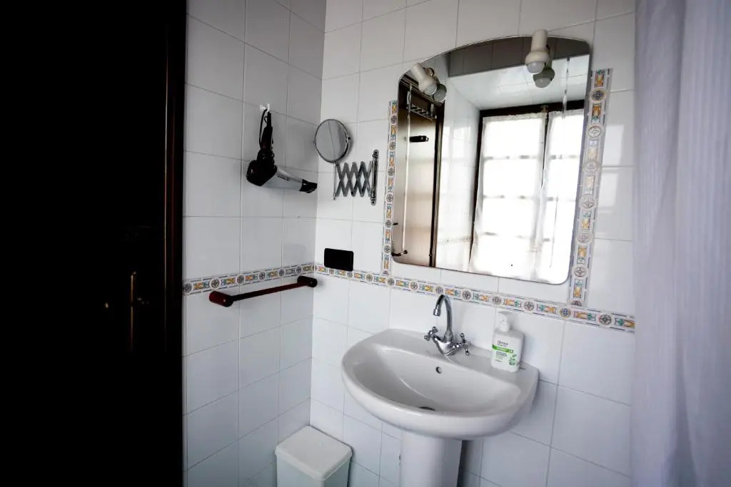 Casa Rural Ofelia