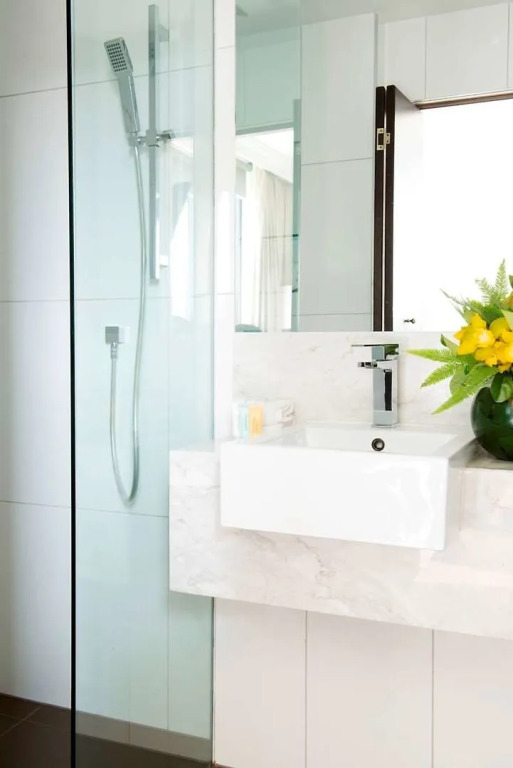 Crowne Plaza Melbourne Carlton by IHG
