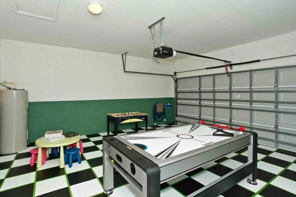 932 Emerald Green Court 4 Bedroom Home