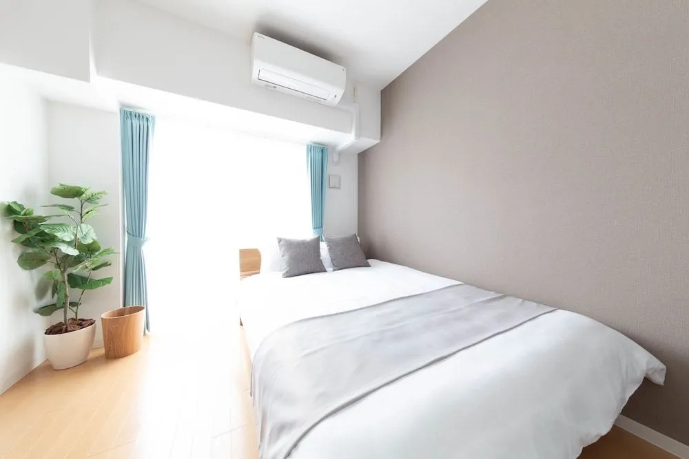Comfort Self Hotel Sincere