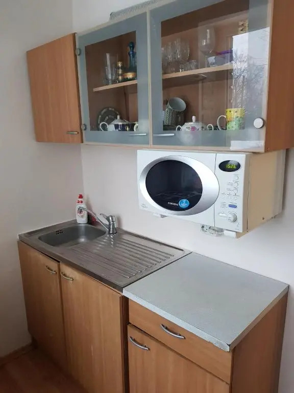 Asunduse 3 Apartment