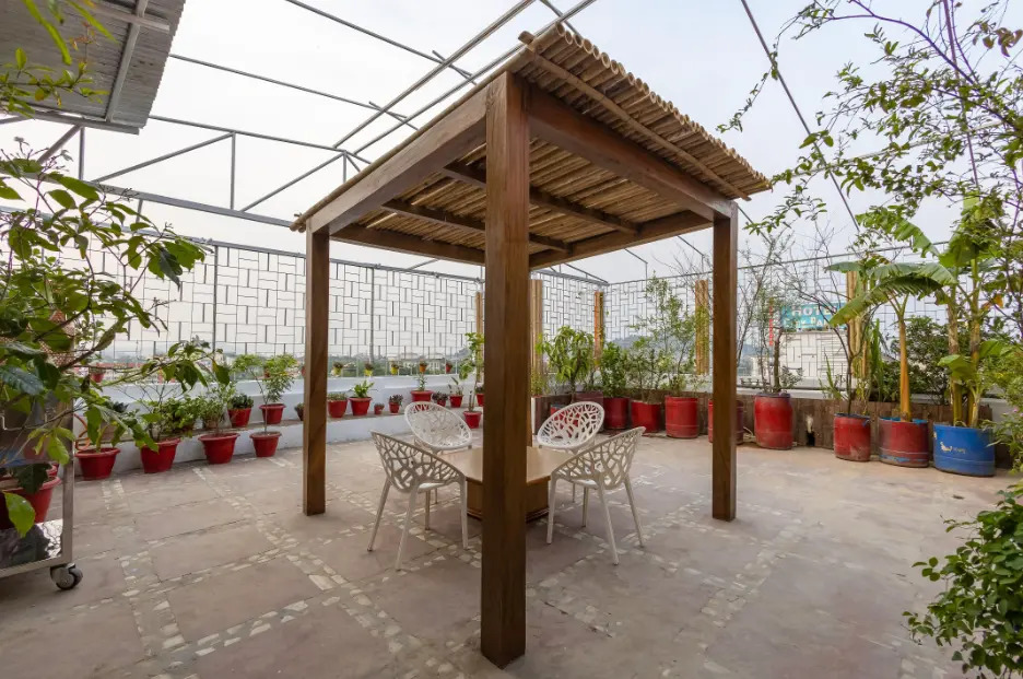 MAYUR HOTEL (Pure Vegetarian Chain) since 1974