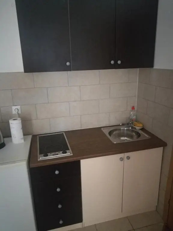 Rooms Aračić