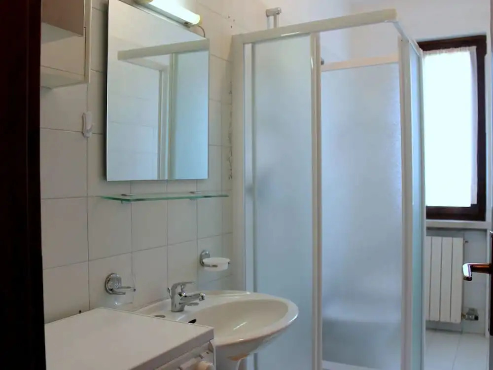 Holiday Appartment With a big Garden, Nearby Lazise's Centre