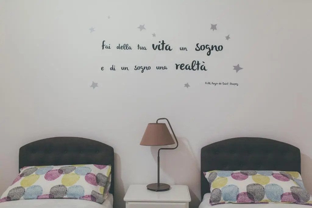 I Sassi Di Teopista