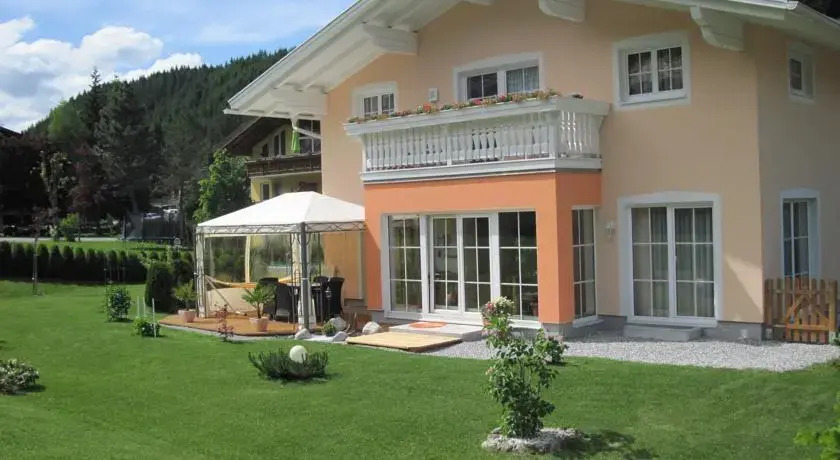 Haus Bettina