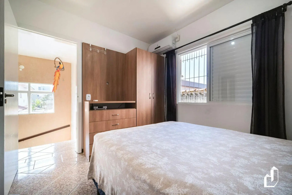 Casa 30m da praia · 10 pessoas · Berço · Sinuca