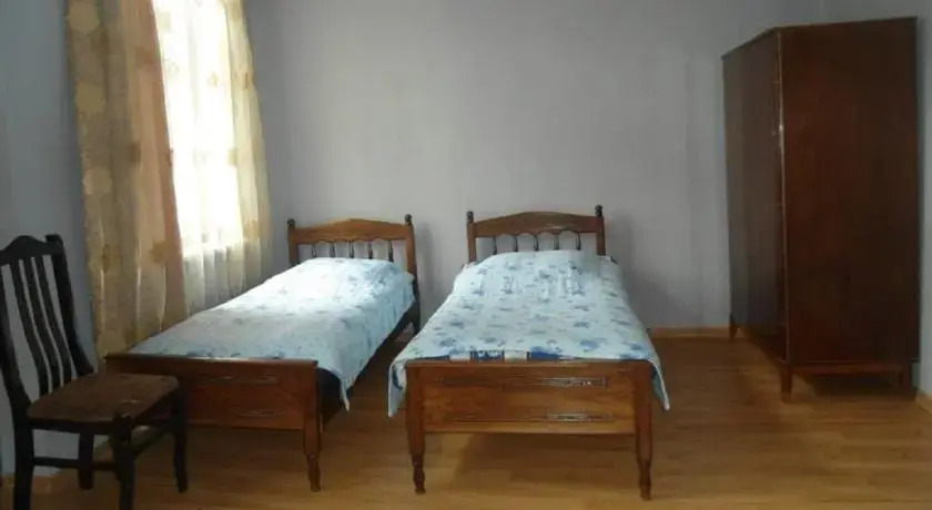 Gios Guest House