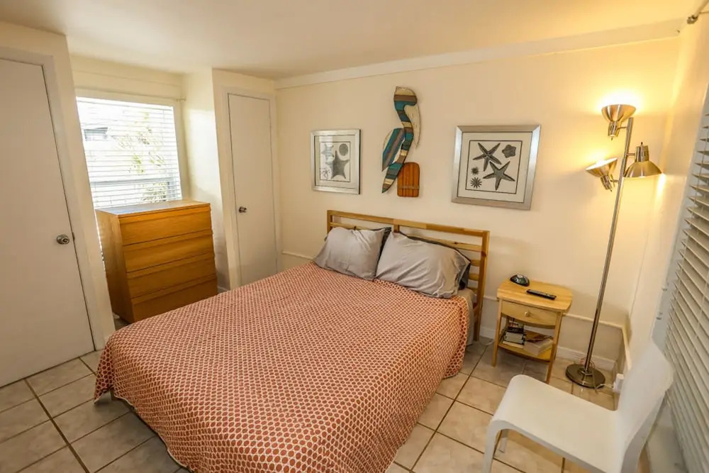 219 Delmar Whole House by Distinctive Beach Rentals